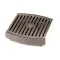 Fetco 1102.00156.00 Drip Tray Assembly, HWD-2105/2110