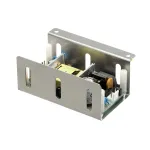 Fetco 1102.00159.00 Power Supply Assembly