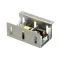 Fetco 1102.00159.00 Power Supply Assembly