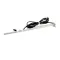 Fetco 1102.00161.00 Temperature Probe Assembly