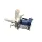Fetco 1102.00167.00 Solenoid Valve, Dispense, 24VDC, HWD-2