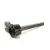 1102.00176.00 Fetco