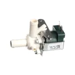 Fetco 1102.00179.00 DISPENSE VALVE ASSEMBLY, HWD-2