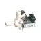 Fetco 1102.00179.00 DISPENSE VALVE ASSEMBLY, HWD-2