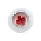 Fetco 1102.00183.00 Spray Housing Assembly, CBS-21