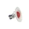 Fetco 1102.00188.00 ASSEMBLY, CSD SPRAY SYSTEM, 12