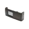 Fetco 1102.00210.00 Front Panel Assembly, Cbs-2100 Xts