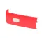 Fetco 1102.00228.00 Front Panel/Control Board Assembly, HWB-2100