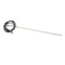 Fetco 1102.00234.00 Probe Assembly, Temperature and Level, 12' Long