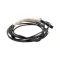 Fetco 1102.00260.00 Thermal Fuse Assembly, 152 C