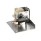 Fetco 1102.00295.00 Latch Solenoid, 120V