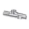 Fetco 1102.00341.00 ASSEMBLY SHANK, 1-1/2 GAL CONT