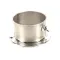 Insinkerator 11020A Upper Body Assembly