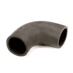 Champion - Moyer Diebel 110211 Hose for Intake Pump, U-H1, U-HB, U-LD