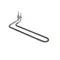 Champion - Moyer Diebel 110216 Element, Tank, 208/240V, 1.1/1.5KW