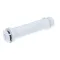 Champion - Moyer Diebel 110218 Overflow Tube, U-H1, U-HB
