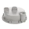 Champion - Moyer Diebel 110219 Suction Pump, U-H1, U-HB