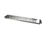 Imperial 11021 30 IN. VALVE COVER (STAINLESS STEEL) FOR A GD