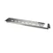 Imperial 11021 30 IN. VALVE COVER (STAINLESS STEEL) FOR A GD