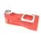 Doughpro Proluxe 11023002105 Arm Machined, Blaze Pizza, DP2300