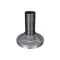 Doughpro Proluxe 110230039K PISTON ASSY KITTED