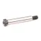 Doughpro Proluxe 11023003 Bolt, Shoulder, 3/8 x 2"