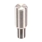 Doughpro Proluxe 110230042 Screw, Adjustment Post, Revision A