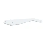 Doughpro Proluxe 11023004501 Handle, Swing Away
