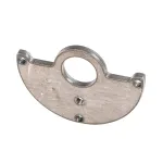 Doughpro Proluxe 110230058 Thrust Plate