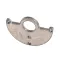 Doughpro Proluxe 110230058 Thrust Plate