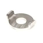 Doughpro Proluxe 110230060C3 Burn Guard Lock