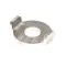 Doughpro Proluxe 110230060C3 Burn Guard Lock