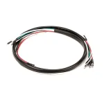 Doughpro Proluxe 110230068 Power Distribution Cable, DP2300 Series