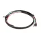 Doughpro Proluxe 110230068 Power Distribution Cable, DP2300 Series