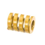 Mavrik - 8011726 - LP Gas Oven Pilot Burner