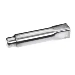 Champion - Moyer Diebel 110235 Leg Assembly, 7-3/4' x 9-3/4'