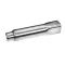 Champion - Moyer Diebel 110235 Leg Assembly, 7-3/4' x 9-3/4'