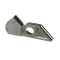 Champion - Moyer Diebel 110236 Table Pawl, Rack Advance