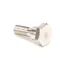 Champion - Moyer Diebel 110240 Bolt, Hex Head, Shoulder, 7/16" x 7/32" x M8, Rack Advance Pawl