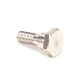 Champion - Moyer Diebel 110240 Bolt, Hex Head, Shoulder, 7/16" x 7/32" x M8, Rack Advance Pawl
