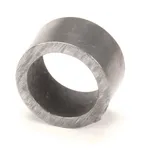 Doughpro Proluxe 11024369 Bushing, Spacer, Tension Strap, DP1100A
