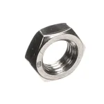 TurboChef C0504 Washer, Nylon, Hinge Pin, C3/C Series