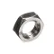 TurboChef C0504 Washer, Nylon, Hinge Pin, C3/C Series