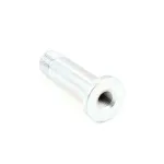 Doughpro - 110249065 - Dp1300 Lower Platen Stud