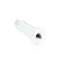 Doughpro Proluxe 110249065 STUD LOWER PLATEN DP1300