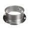 Insinkerator 11024C BODY CONTAINER