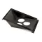 Champion - Moyer Diebel 110263 Gauge Bracket, 3 Hole, UH-1, U-HB, U-LD