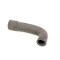 Champion - Moyer Diebel 110264 Hose, Overflow Drain, ULD
