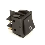 Doughpro - 11027452240 - Power Assembly 120/240V Switch