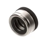 Champion Cooler 110276 BLOWER PULLEY (12 X 1) FOR: ADA/ASA/AUA70/71, ECR4